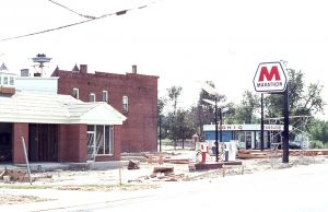 NBHA slides1391